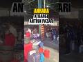 Ankara Ayrancı Antika Pazarı #ankara #viral #keşfet