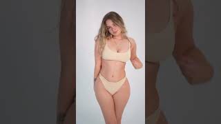 Ava Reyes - Omg 😱 😍