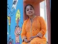 Vidyashilp University Others(1) Vidyashilp University Others(1)