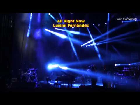 Grupo Assia 2016-Lick It Up, All Right Now ®Juan Cantero (Milladoiro-Ames, A Coruña)