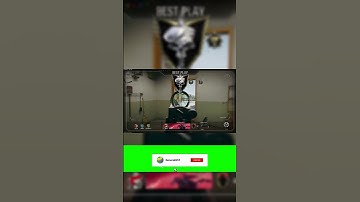 Black ops 6 Nuke town highlight kill chain #blackops6 #nuketown