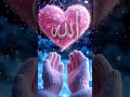 Ya allah #islamicstatus #youtubeshorts #shortvideo #ytshorts