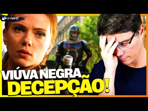 Vídeo: Notícias Do Filme Efeito Do Medo