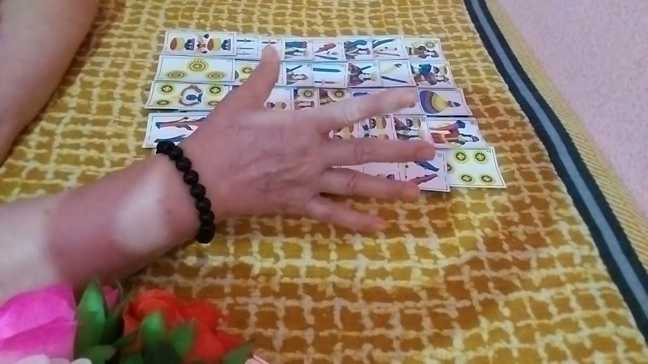 🌴فال مفصل الصحيبة💣 البشرة الحينطية 👸🏽