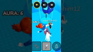 Roblox ☕ #fyyp #furry #haveitoldyoulatelythatiloveyou #roblox #art