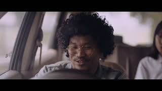 Download Lagu Dukungan Anthony Putihrai untuk Film Uti deng Keke - Segera Tayang Nasional Download Lagu Dukungan Anthony Putihrai untuk Film Uti deng Keke - Segera Tayang Nasional