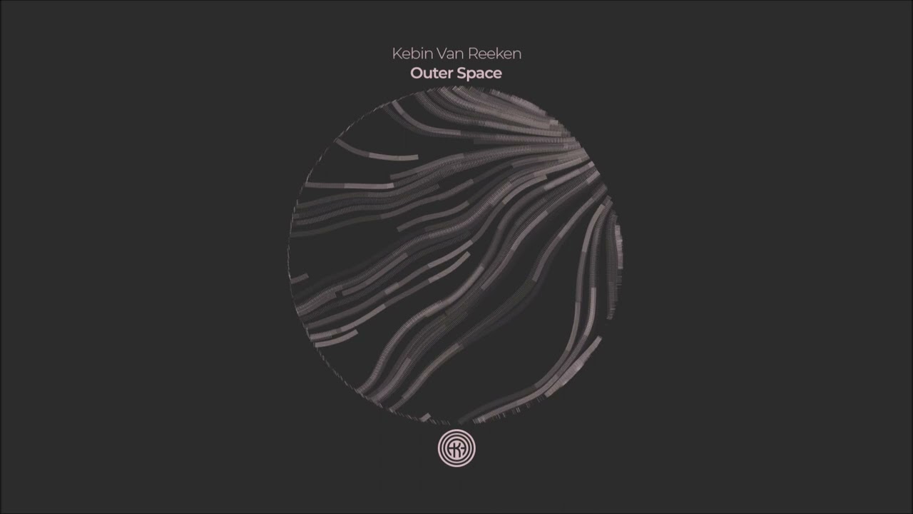 Watch Kebin van Reeken - Regret (Original Mix) on YouTube Watch Kebin van Reeken - Regret (Original Mix) on YouTube