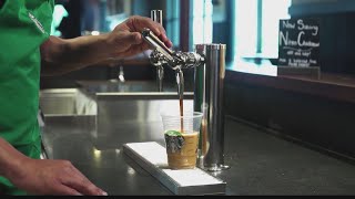 Starbucks to Increase Employee Pay in Summer 2022