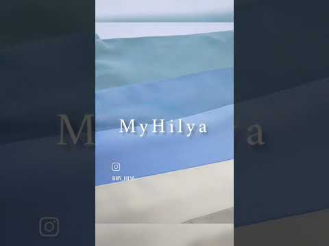 اللثام المغربي