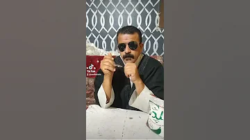 عبدو القماش النمر والانثي 