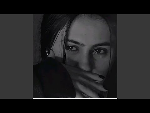 If Silence Could Hold Me