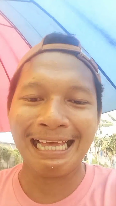 kenapa coba klo mandi harus lepas baju