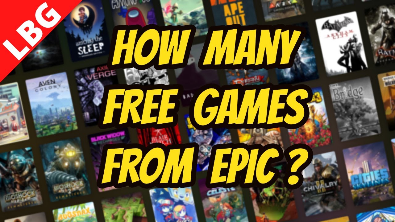 Now Get Any Game On Steam For Free 😍 Just By Playing Other Games