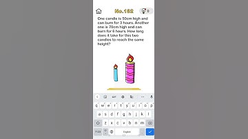 #brain out game level 132