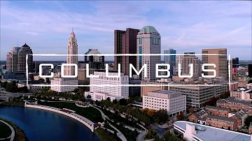 Pourquoi l'Ohio est célèbre ?