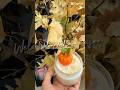 Evimde Sonbahar Ruhu 🍁 | DIY Dekorasyon Fikirleri ve İlham