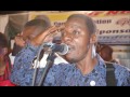 Madhawu - Alick Macheso - Live(Audio)