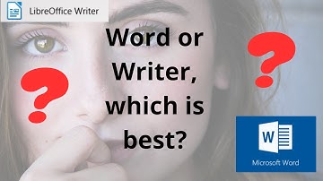 Secret tip: Master table calculations in LibreOffice Writer