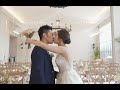[C&amp;O 婚禮錄影 ] 建宏 &amp; 子庭 / 蘭克斯特