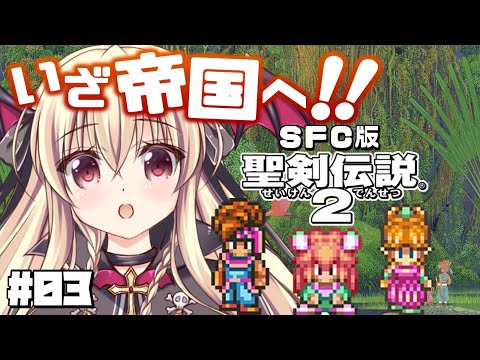 video thumb