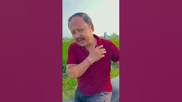 Thumbnail of Kali Maa Go Tomar Ashirwad 😭🥰 #shorts #trending #ytshorts #love #papa