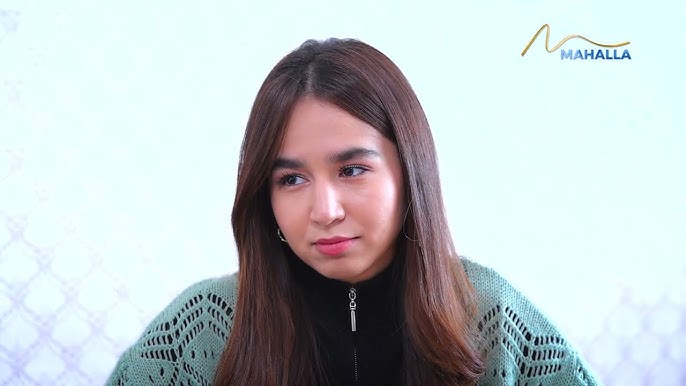 Haqiqiy uy qurilishi osmirlar pornosini tomosha qiling