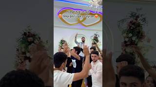 Vuqar Qarabagli Resimi