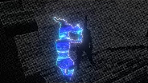 Industry Baby 🏗️ | Preview For Melon #shorts​ (How To Edit Like NadavB,Kanji,Apie)