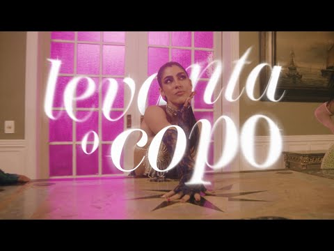 Ananda lança nova música e clipe nesta sexta-feira, dia 24/07