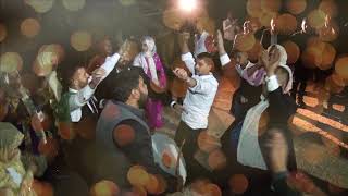 Urfa Düğünleri Horzum Köyü Bozan Kiliç Ai̇lesi̇ Resimi