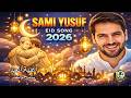 Sami Yusuf أغنية العيد 2026 1447