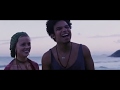 Turistas 2006 720p BluRay x264 Dual Audio