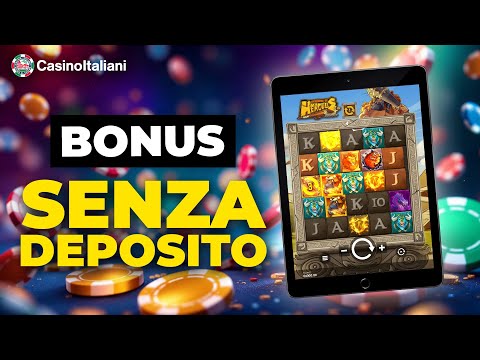Evita questi errori comuni per vincere su Frumzi Slot: Guida al Casinò Online in Italia