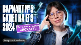 видео: РЕШАЕМ вариант №5, который будет на ЕГЭ по химии 2024 | Интенсив НОКАУТ | Катя Строганова картинка: РЕШАЕМ вариант №5, который будет на ЕГЭ по химии 2024 | Интенсив НОКАУТ | Катя Строганова