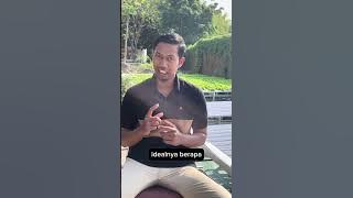 PENYEBAB BUSUK AKAR DAN BUSUK BATANG