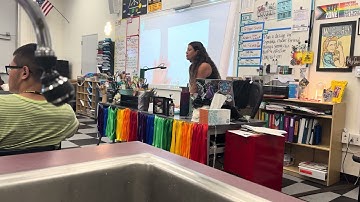 Signature Assignment #2