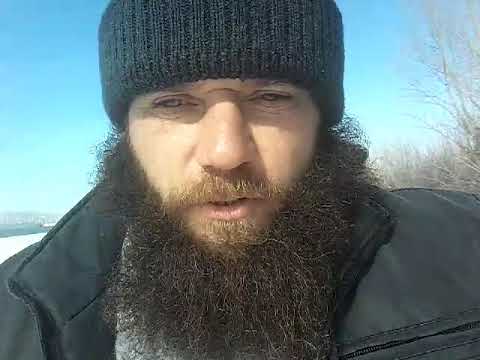 Почему алкоголик не может бросить пить алкоголь и пьет до конца жизни.