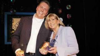 René Riva Willeke Alberti - Wij Zijn Echte Vrienden