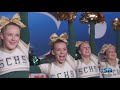2019 Game Day Championship Highlights