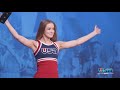 2019 Game Day Championship Highlights