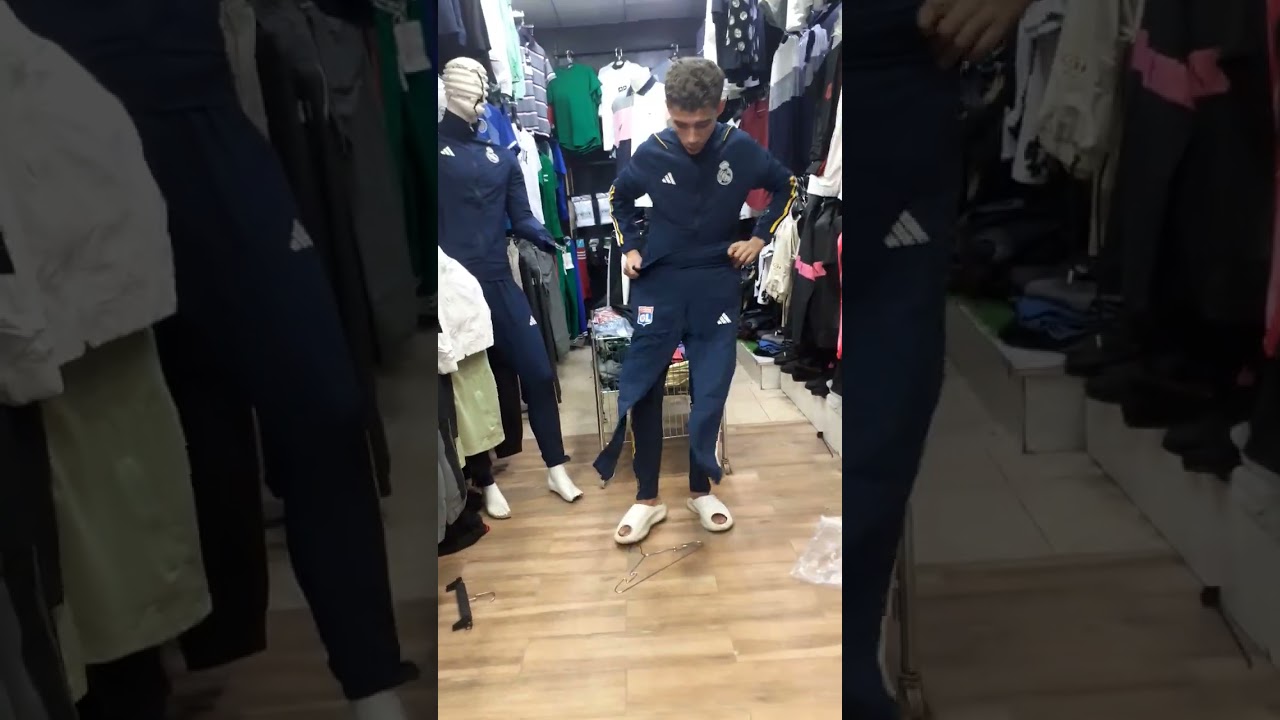 هههههه 😂 خو زواولة يعود من جديد 😂