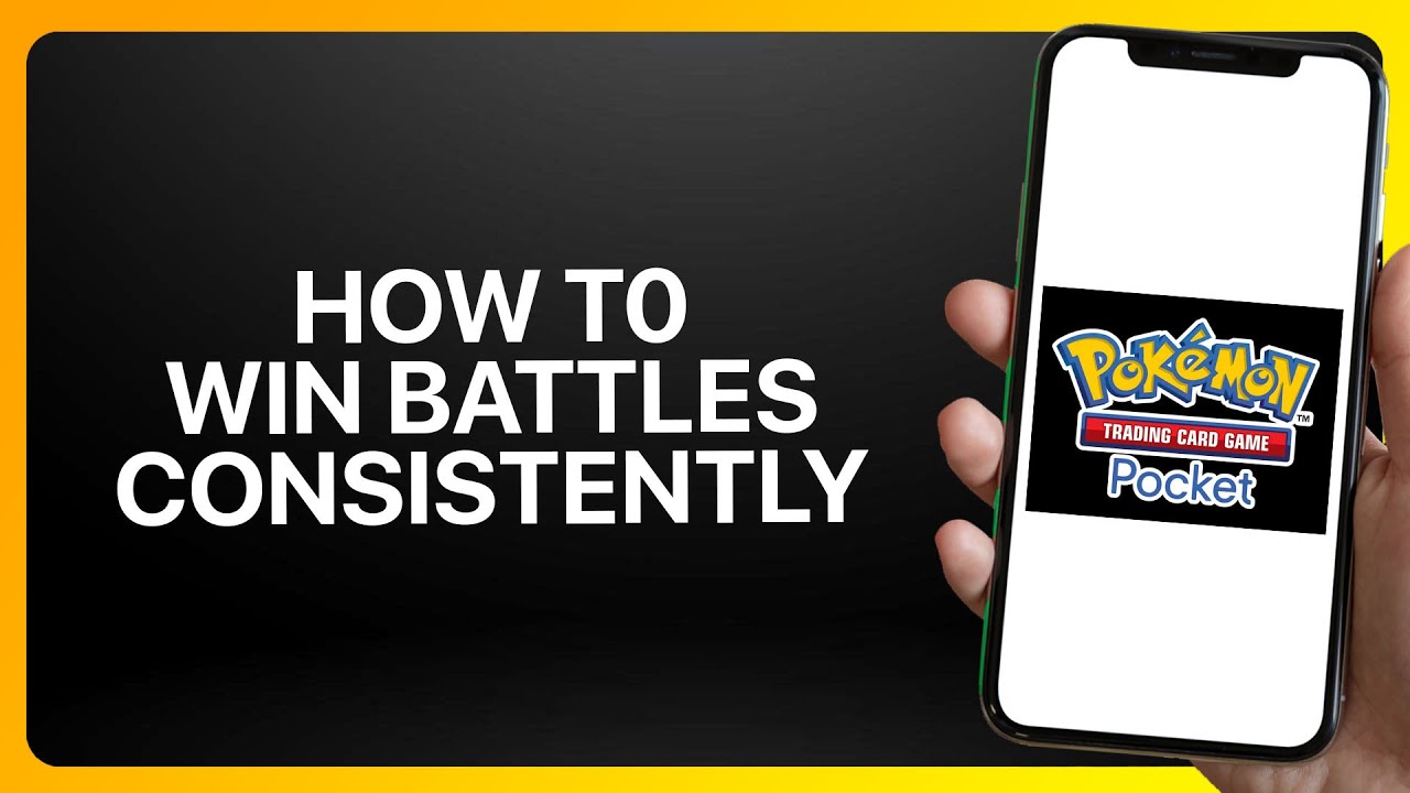 how to win at pokemon card game Trading Game: IMGS, Inc.: 9780761522386 Books Every great Trainer started by