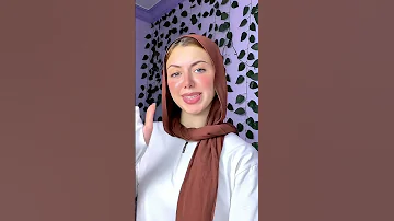 مسحه رقمي لاكن حفظاه اكسبلور اغاني Viral حالات واتس تصميمي اغنية بسنت 