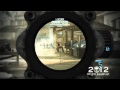 Ghost Recon: Future Soldier - Der Guerilla Modus erhält seinen eigenen Trailer