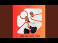Ichebo Chenu Acoustic Version Ichebo Chenu Acoustic Version