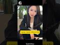 #2 Ngoan ngoãn cũng có tội #tieuyenthi #reviewphim #shortvideo #funny #haihuoc #viral #video #hot