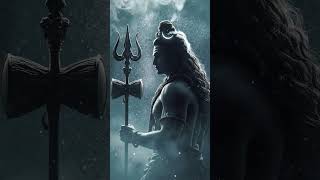 #mahadevstatus #innerjourney #innerwisdom #awakening