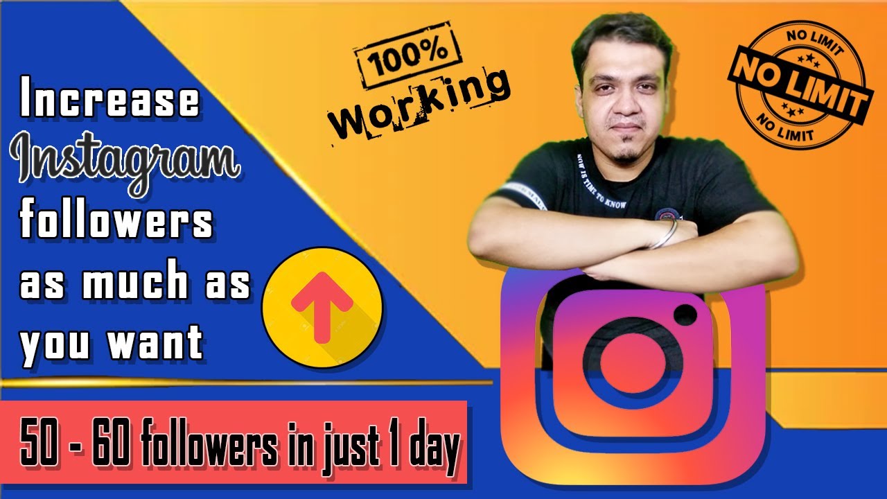 how to boost your instagram followers organically how to boost your instagram followers organically