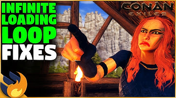 This NEW BUG Is Why You Can