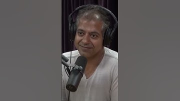 Naval Ravikant talka about meditation | Joe Rogan